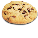 cookies_za