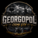 GEORGOPOL COMMUNITY