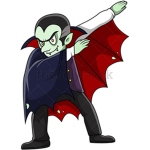 Vampires_United