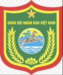 [VDF] People's Army Community