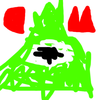 Club Meme Beta 0.1