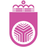 [VLKR] Ministry of Home Affairsᅠ