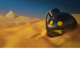 Endless FPS Shooter (Version 0.01)