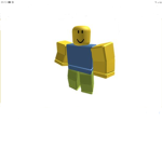 Noob. Sqad!!