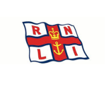 Royal National Lifеboat Institution