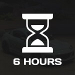 [UPD]Car Zone 🏎️ Racing & Drifting