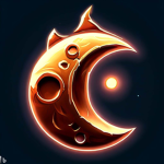 IronMoon