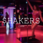 $HAKERS Group Thumbnail