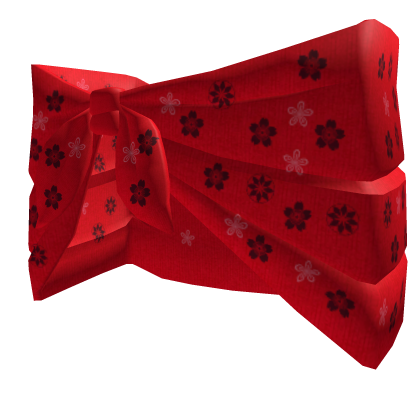 Floral Beach Towel (Pest)