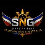 SNG | Sinag Hiraya