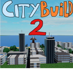 Citybuild 2