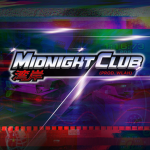 MidNight_Club (RBX)