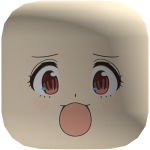 Roblox entity thumbnail