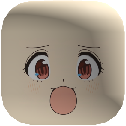 Otori Tan