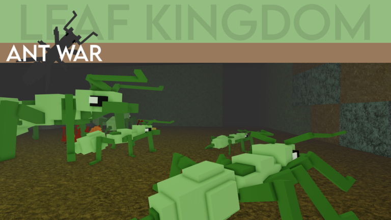 Ant War 🐜 screenshot 4