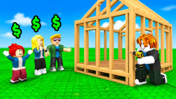 Dzielnicowy Tycoon