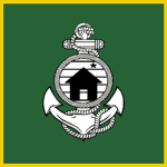 RoMH : Marines