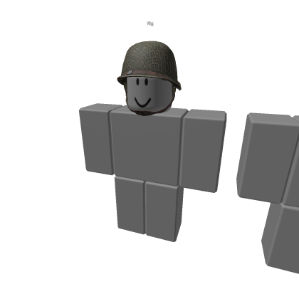 helmets