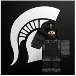 Spartan Private Military Corporation