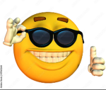 Danieluoio65