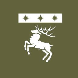 Livonia