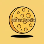 Chesse Empire Group Thumbnail