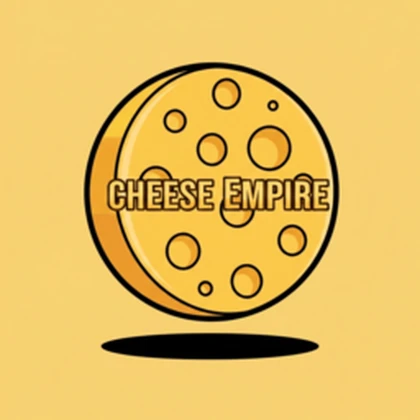 Chesse Empire Roblox group icon