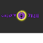GALAXY____GROUP