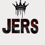 J3ERS