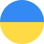 Ukraine Rocks