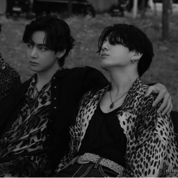 Taekook