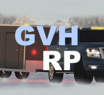 Greenville Horizon Roleplay