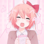 .~*PATTËRN*~.