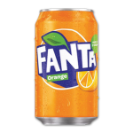 Fanta Studios Official
