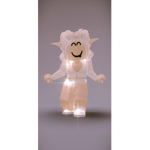 Mushroom Clothing Boutique