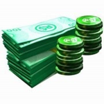 R$ games