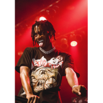 Jordan_drips
