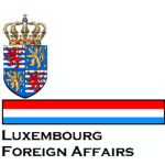[LU] Ministry of Foreign Affairs