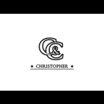 Christopher & Co.