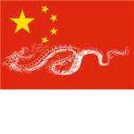 Chinese Imperial Empire