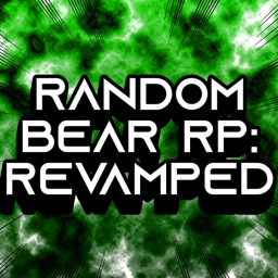 [DISCONTINUED] RBRP: Revamped