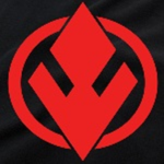 The Final Order [PL]