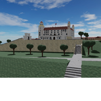 Bratislava