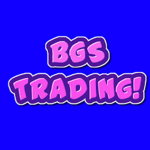 Trading Group Clan