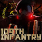 The 109th Infantry Division .