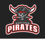 hartford PIRATES