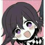 I <3 koki chi
