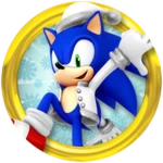 Game Pass Thumbnail