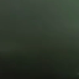Obscurity icon