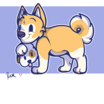 Doge Party!!!!